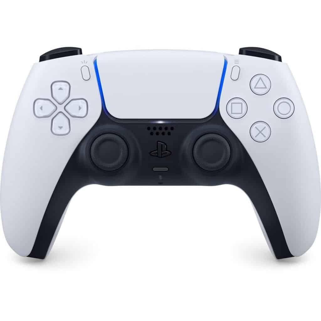 PlayStation
