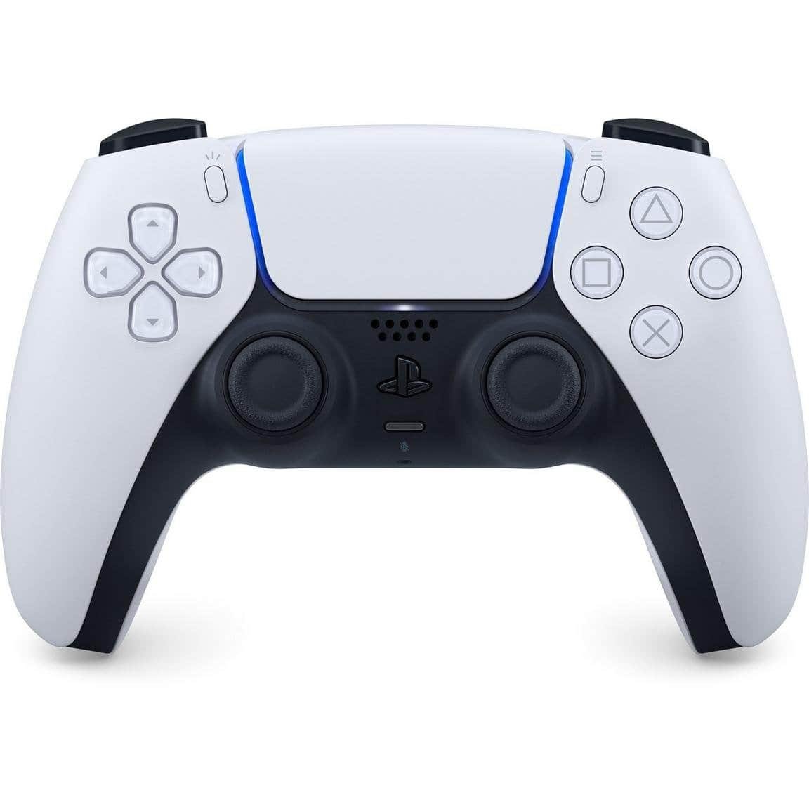 PlayStation