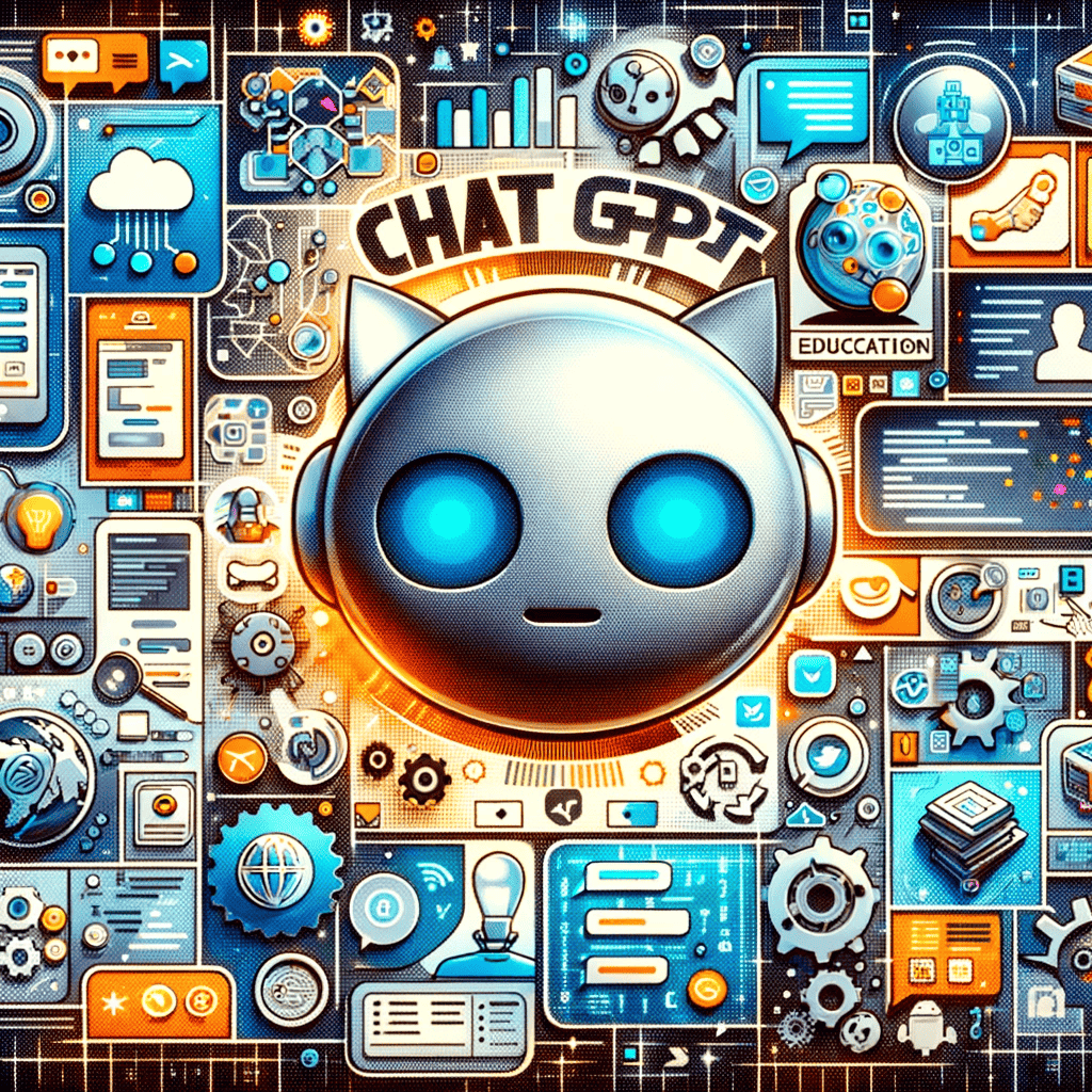 chatgpt