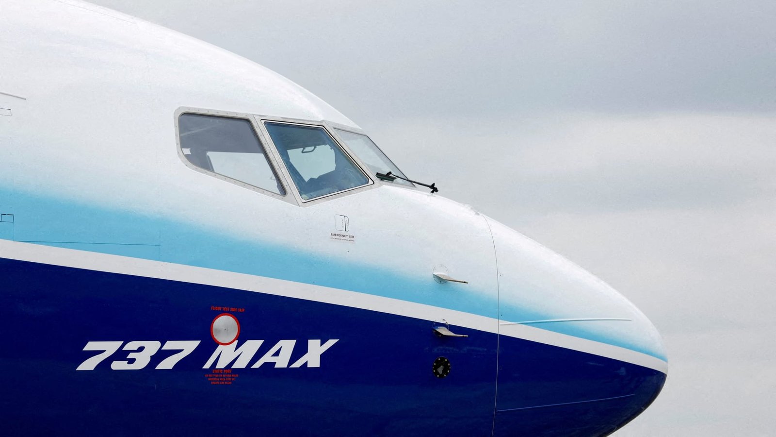107231458 16825227142023 04 26t152020z 1528146050 rc2ofv9ny0ys rtrmadp 0 boeing results 737