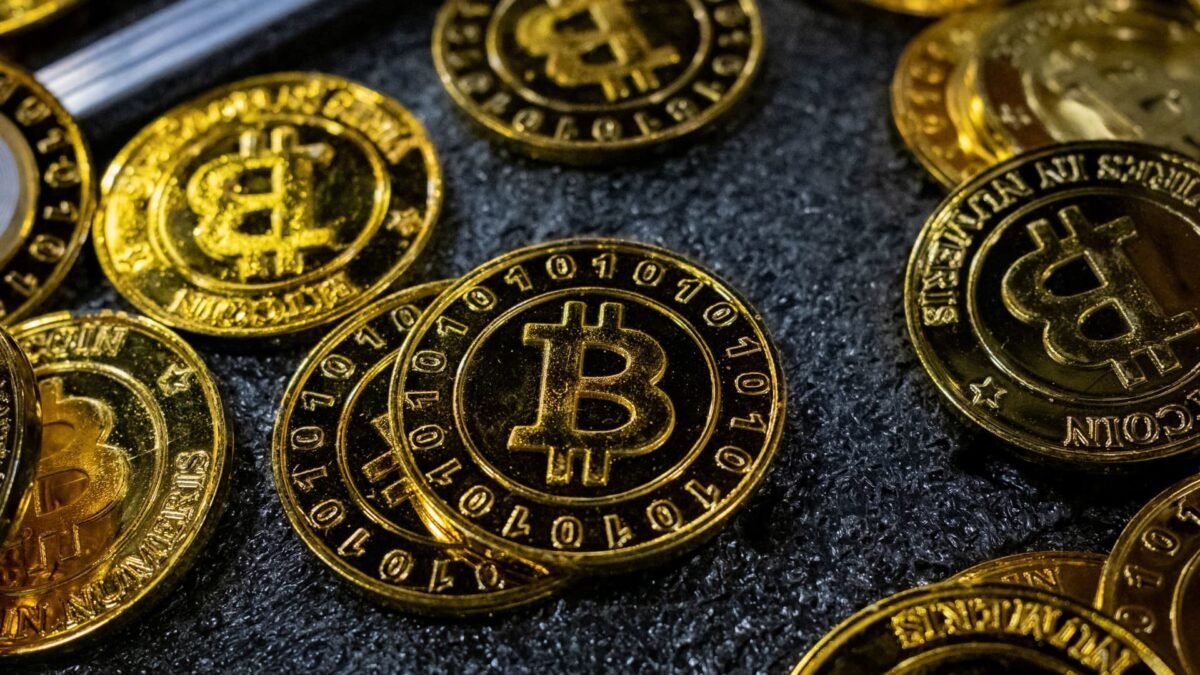 107244322 16845929992023 05 19t230325z 327283241 rc2l11a1v45s rtrmadp 0 usa bitcoin
