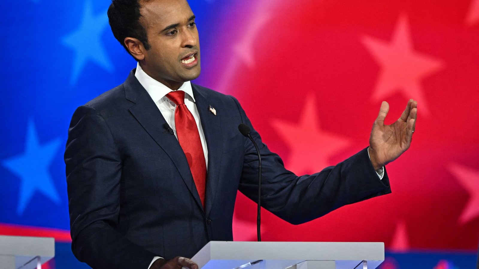 107331247 1699495373924 gettyimages 1771545729 AFP 342V4ZT